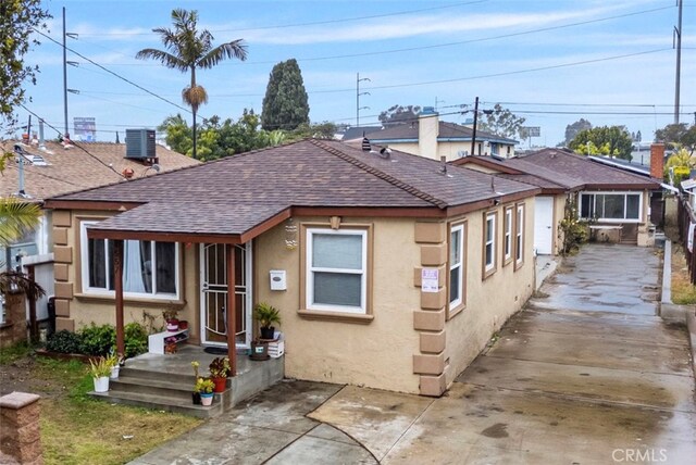 4555 W 160th St, Lawndale, CA 90260 - photo 1