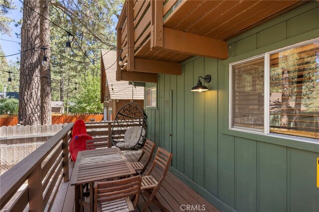 1037 W Rainbow Blvd, Big Bear City, CA 92314 - photo 28