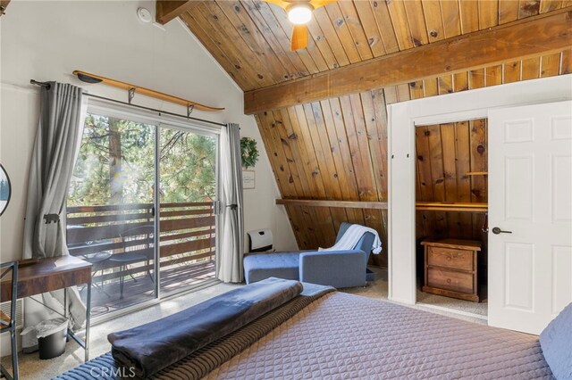 1037 W Rainbow Blvd, Big Bear City, CA 92314 - photo 14