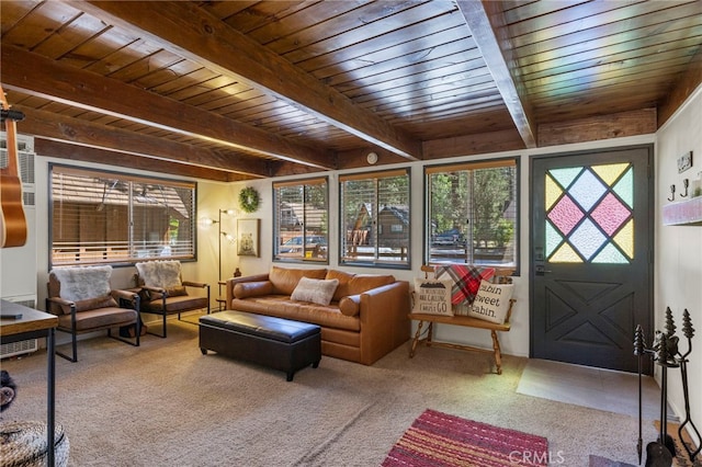 1037 W Rainbow Blvd, Big Bear City, CA 92314 - photo 5