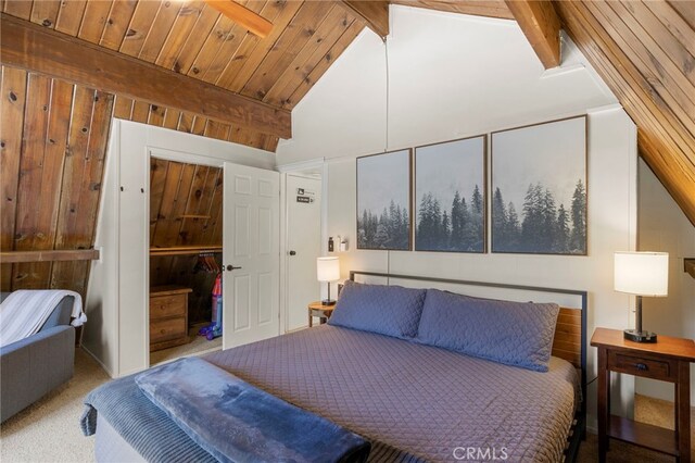 1037 W Rainbow Blvd, Big Bear City, CA 92314 - photo 17