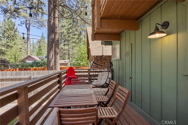 1037 W Rainbow Blvd, Big Bear City, CA 92314 - photo 30