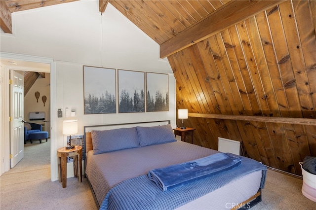 1037 W Rainbow Blvd, Big Bear City, CA 92314 - photo 18