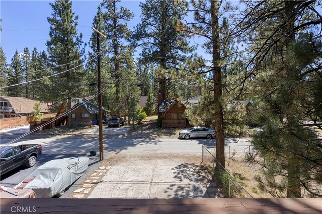 1037 W Rainbow Blvd, Big Bear City, CA 92314 - photo 16