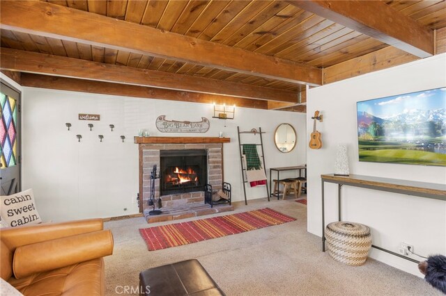 1037 W Rainbow Blvd, Big Bear City, CA 92314 - photo 7