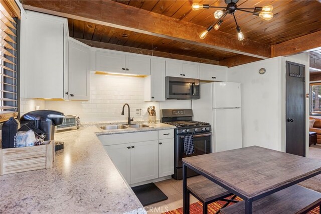 1037 W Rainbow Blvd, Big Bear City, CA 92314 - photo 10