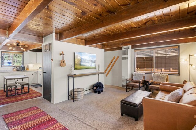 1037 W Rainbow Blvd, Big Bear City, CA 92314 - photo 4