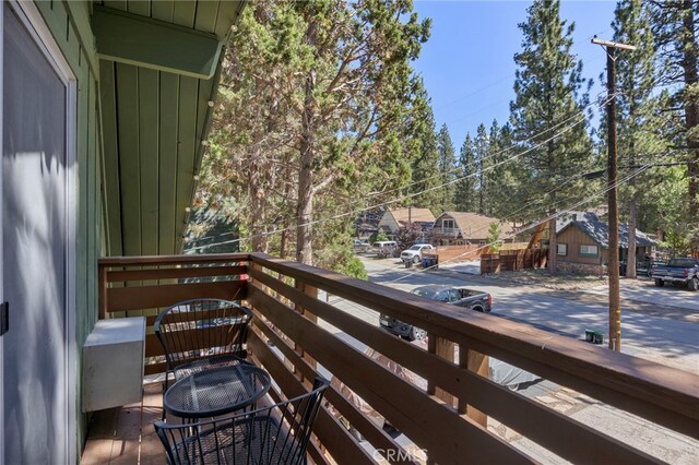 1037 W Rainbow Blvd, Big Bear City, CA 92314 - photo 15