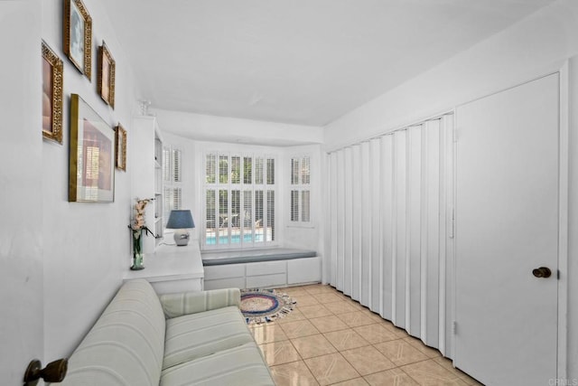15063 Adams Dr, Pauma Valley, CA 92061 - photo 28