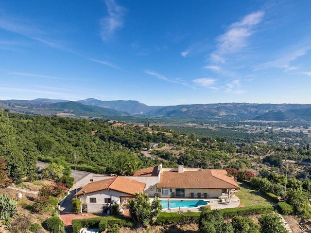 15063 Adams Dr, Pauma Valley, CA 92061 - photo 57