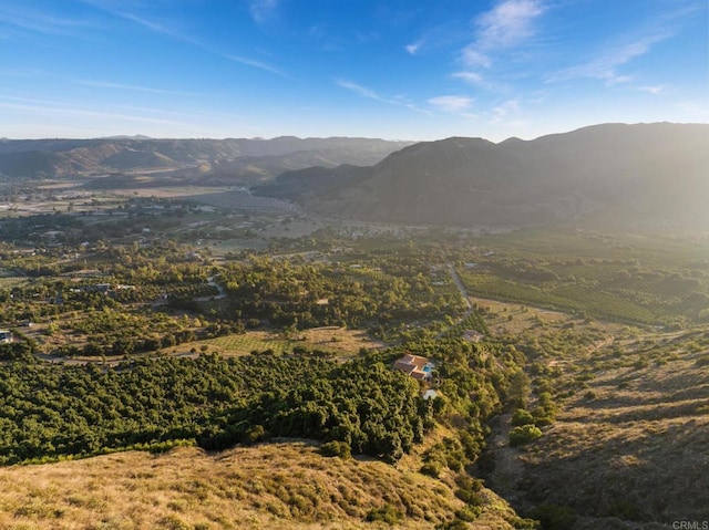 15063 Adams Dr, Pauma Valley, CA 92061 - photo 58