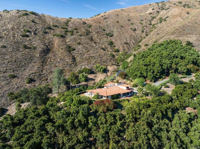 15063 Adams Dr, Pauma Valley, CA 92061 - photo 46