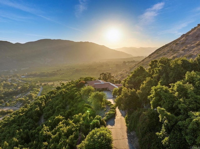 15063 Adams Dr, Pauma Valley, CA 92061 - photo 2