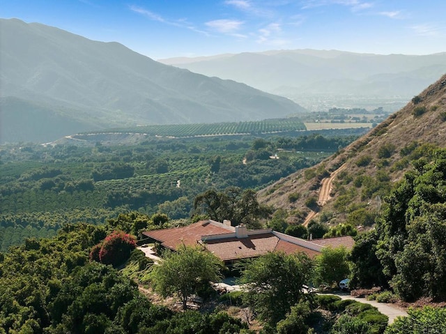15063 Adams Dr, Pauma Valley, CA 92061 - photo 48