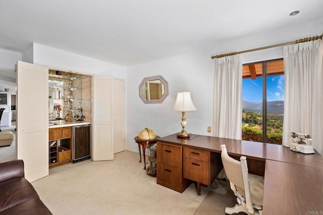15063 Adams Dr, Pauma Valley, CA 92061 - photo 23