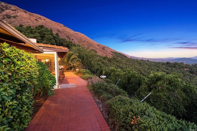 15063 Adams Dr, Pauma Valley, CA 92061 - photo 42