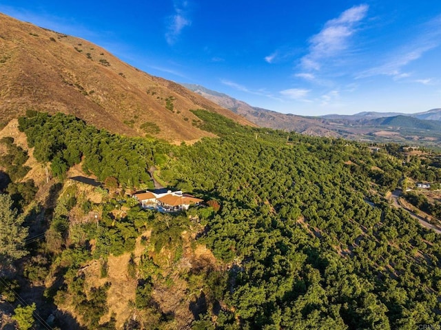 15063 Adams Dr, Pauma Valley, CA 92061 - photo 3