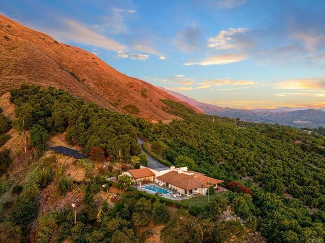 15063 Adams Dr, Pauma Valley, CA 92061 - photo 4