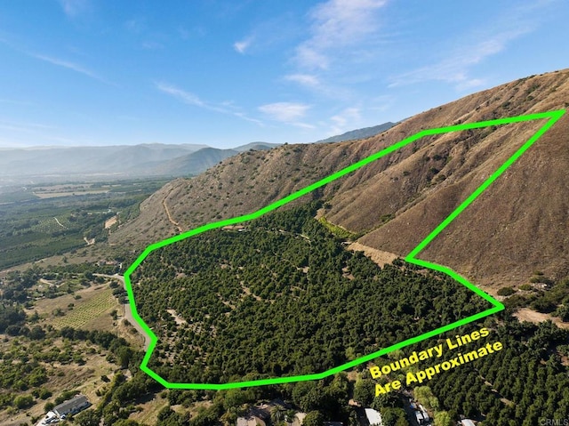 15063 Adams Dr, Pauma Valley, CA 92061 - photo 50