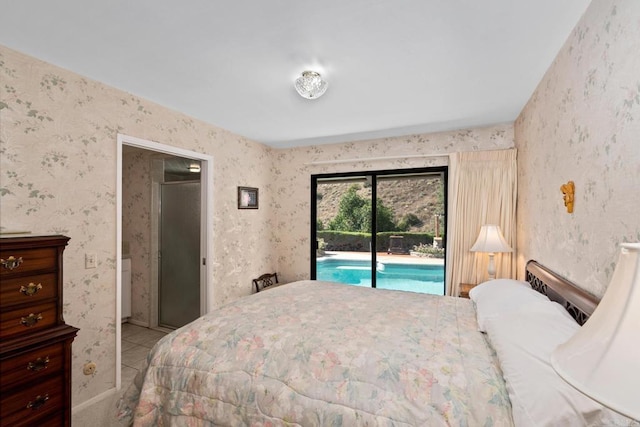 15063 Adams Dr, Pauma Valley, CA 92061 - photo 26