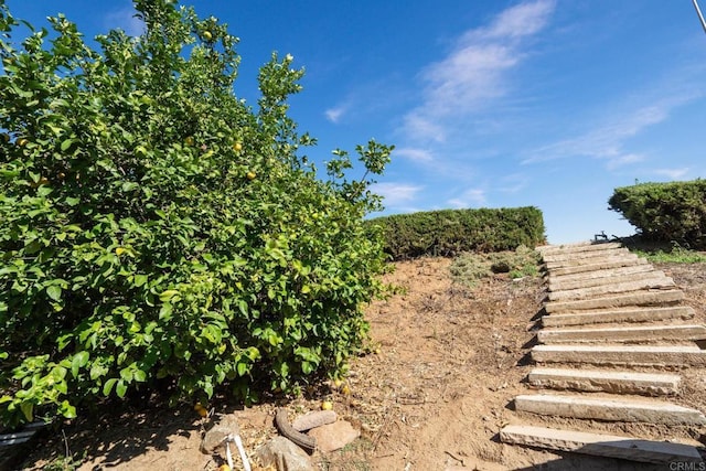 15063 Adams Dr, Pauma Valley, CA 92061 - photo 39