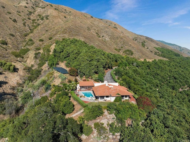 15063 Adams Dr, Pauma Valley, CA 92061 - photo 36