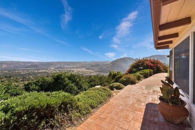 15063 Adams Dr, Pauma Valley, CA 92061 - photo 33