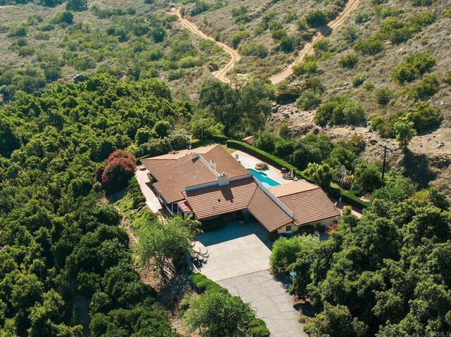 15063 Adams Dr, Pauma Valley, CA 92061 - photo 8