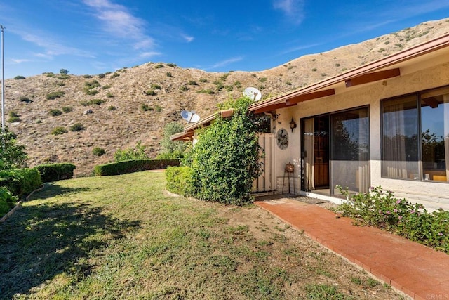 15063 Adams Dr, Pauma Valley, CA 92061 - photo 35