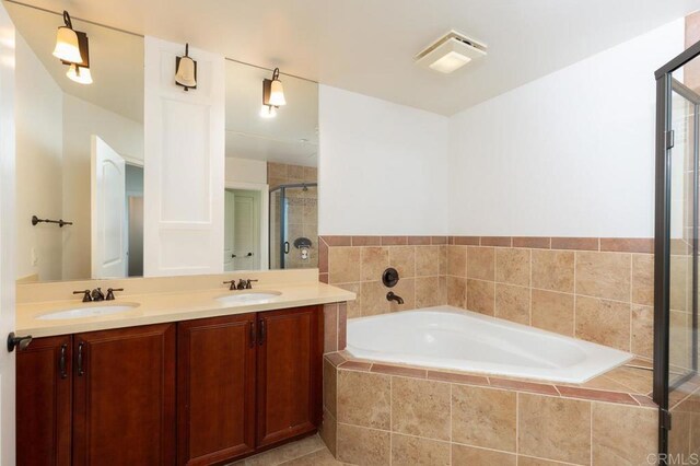 3972 Albatross St Unit 203, San Diego, CA 92103 - photo 20