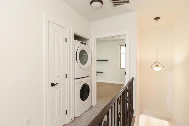 3972 Albatross St Unit 203, San Diego, CA 92103 - photo 18