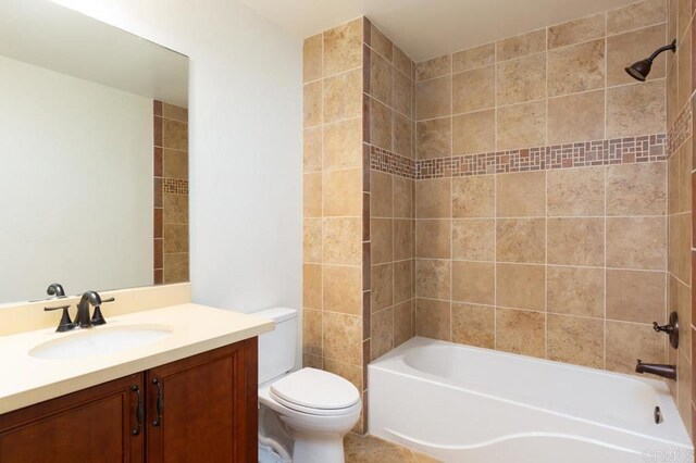 3972 Albatross St Unit 203, San Diego, CA 92103 - photo 12