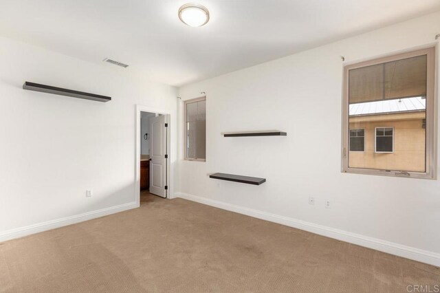 3972 Albatross St Unit 203, San Diego, CA 92103 - photo 17