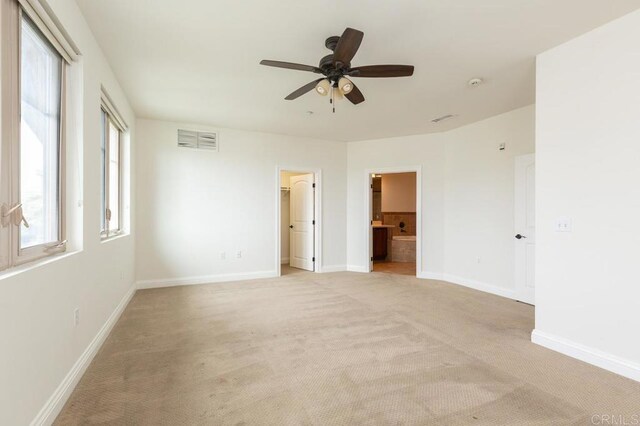 3972 Albatross St Unit 203, San Diego, CA 92103 - photo 23