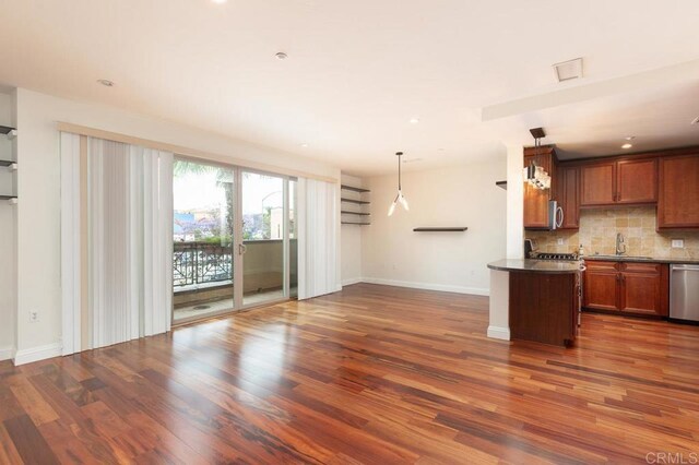 3972 Albatross St Unit 203, San Diego, CA 92103 - photo 3