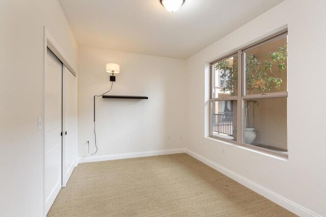 3972 Albatross St Unit 203, San Diego, CA 92103 - photo 5