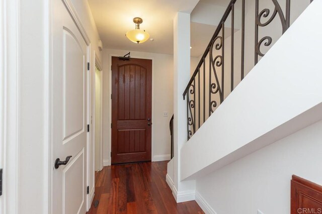3972 Albatross St Unit 203, San Diego, CA 92103 - photo 11