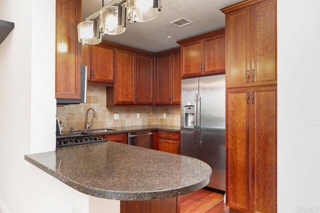 3972 Albatross St Unit 203, San Diego, CA 92103 - photo 7