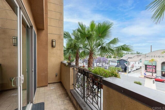 3972 Albatross St Unit 203, San Diego, CA 92103 - photo 13
