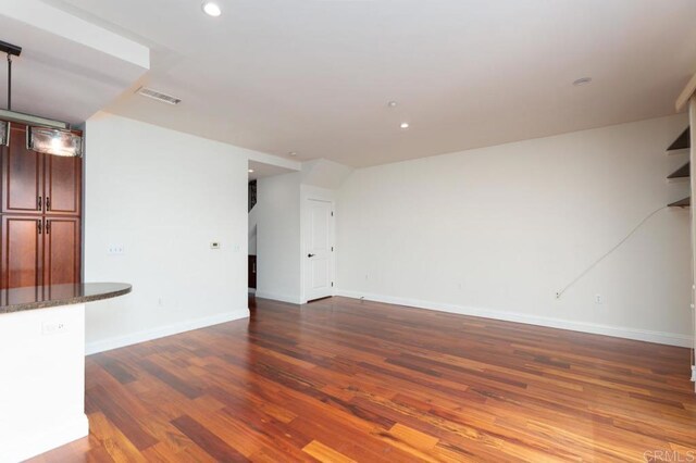 3972 Albatross St Unit 203, San Diego, CA 92103 - photo 10