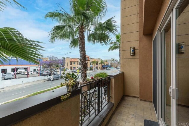 3972 Albatross St Unit 203, San Diego, CA 92103 - photo 4