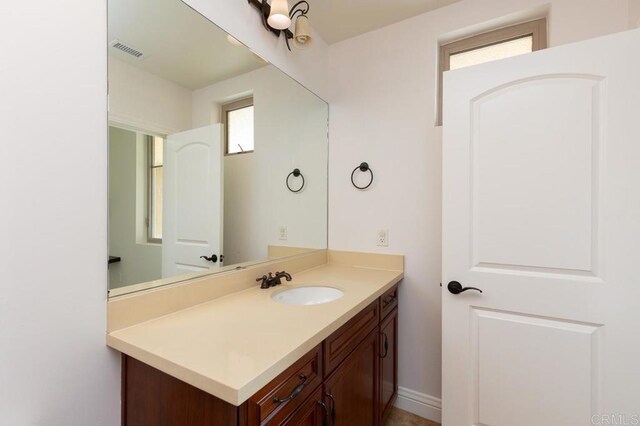 3972 Albatross St Unit 203, San Diego, CA 92103 - photo 15