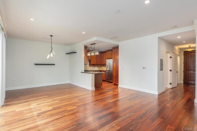 3972 Albatross St Unit 203, San Diego, CA 92103 - photo 9