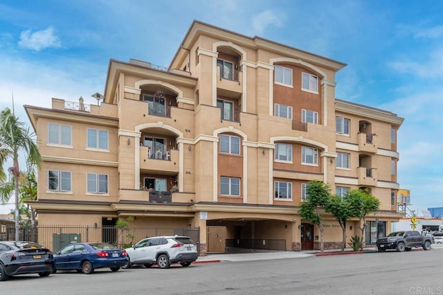 3972 Albatross St Unit 203, San Diego, CA 92103 - photo 1