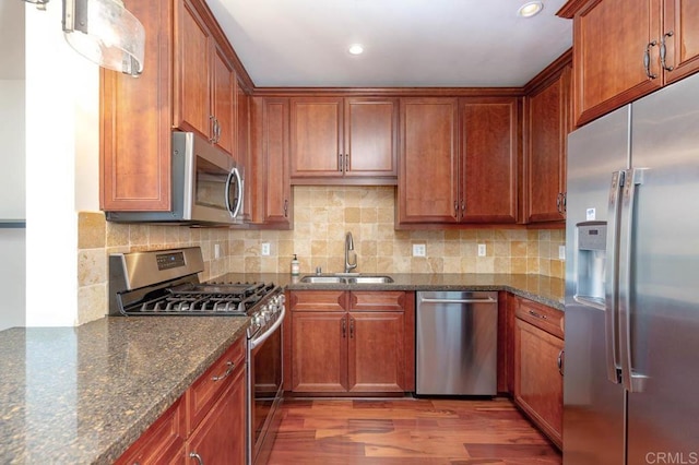 3972 Albatross St Unit 203, San Diego, CA 92103 - photo 2