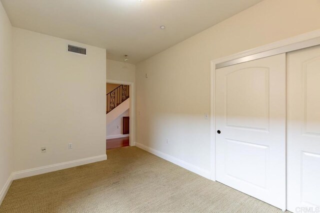 3972 Albatross St Unit 203, San Diego, CA 92103 - photo 6