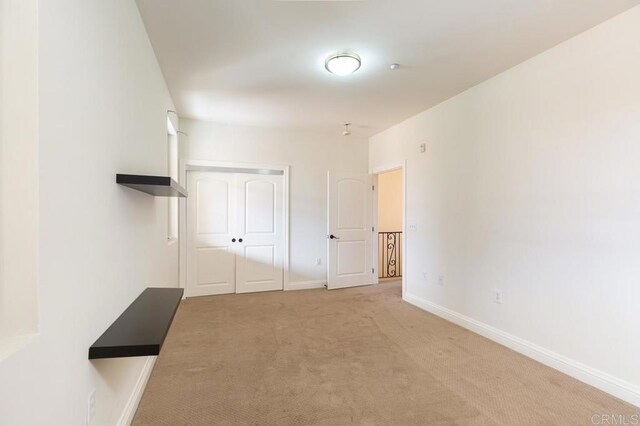 3972 Albatross St Unit 203, San Diego, CA 92103 - photo 16