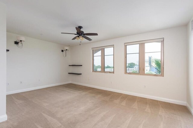 3972 Albatross St Unit 203, San Diego, CA 92103 - photo 19