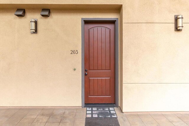 3972 Albatross St Unit 203, San Diego, CA 92103 - photo 24
