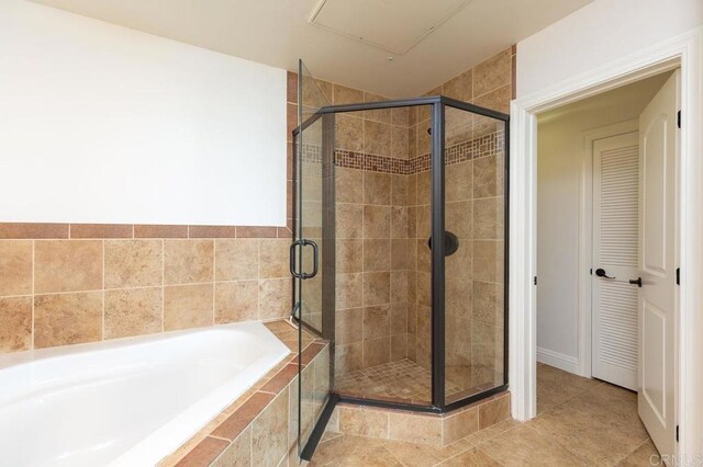 3972 Albatross St Unit 203, San Diego, CA 92103 - photo 21
